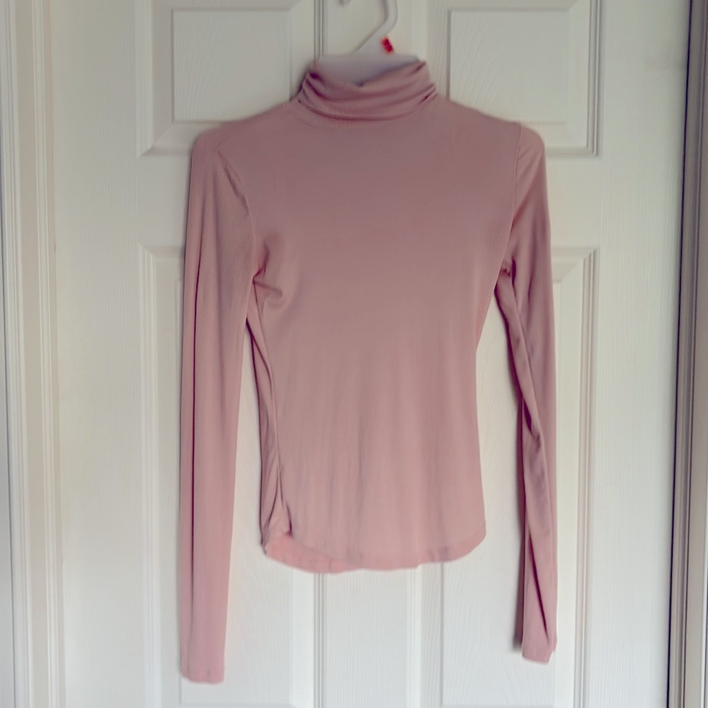 Sunday Best turtleneck XS